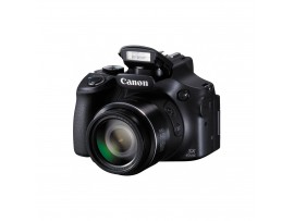 Canon PowerShot SX60 HS